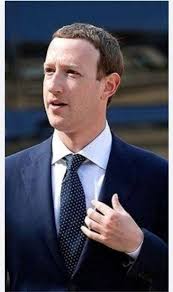 What's the key to seizing business opportunities? Listening and keeping an  open mind