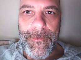 Patrick Pelletier's Instagram, Twitter & Facebook