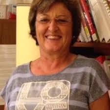 Glenda Burrows Nelson (gsnglenda)