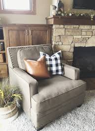 Black And White Buffalo Plaid Pillows Pillow Cover Black White Buffalo Plaid Etsy Buffalo Plaid Pillows Pillows Pillow Covers