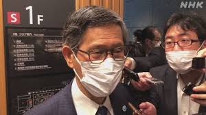 臨 時 庇 護 中 心. Xqmuwxsjbiqyzm
