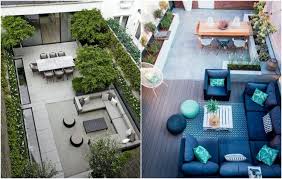 Grosse Terrasse Gemutlich Gestalten Tipps Und Beispiele In 2020 Outdoor Furniture Sets Outdoor Furniture Outdoor