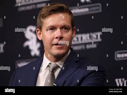 John getz hi-res stock photography and images