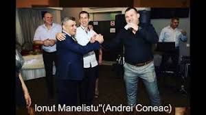 1 548 225 просмотров • 14 июн. Be Excited Consumer Pellet Dowland Ionut Manelistu Pentru Cine Arunc Milioane Burlingtoncode Org