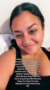 love them all sm ❤️ #fyp #bfsfamily #secondfamily #relatable