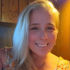 Is there a grief group in Plattsburgh?