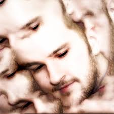 SUPERGOD!!!!!! The Movie Soundtrack: Rainbows, Piss & Meat