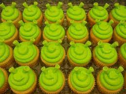 Read through the shrek party ideas and. 33 Diy Shrek Costume Birthday Party Ideas And Shrek Coloring Pages Page 2 Of 3