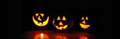 15 Scary Halloween Twitter Header Banner Images Covers Photos For 2016 Halloween Twitter Headers Twitter Header Twitter Header Photos