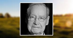 Stacey Mott Obituary July 2, 2016