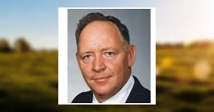 Perry Leonel Baldwin Obituary June 22, 2020