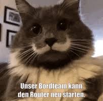 Check spelling or type a new query. Obb Osterreichische Bundesbahnen Gif Find Share On Giphy