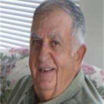 Leo Heilman Obituary