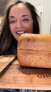 Sundried Tomato Bread Maker Recipe