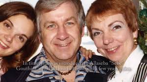 James Winkler Obituary & Funeral