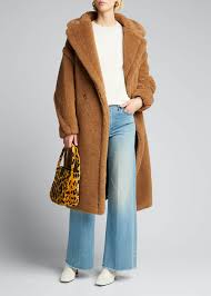 Share teddy coat on facebook. ÙƒØ§Ø±Ø«Ø© Ø§Ù„Ù…Ø±Ø§Ø¹ÙŠ Ø§Ù„Ù‰ Ø§Ù„Ø­Ù‚ÙŠÙ‚Ø© Max Mara Teddy Coat Psidiagnosticins Com