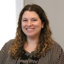 Kristin Tabor's Instagram, Twitter & Facebook