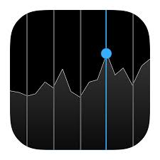 Stocks Icon Png Image App Icon Design Icon Ios Icon