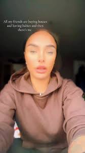 Toni Wainwright (@toni_wainx)’s videos with original sound