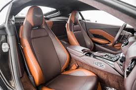 Image result for Kopi Bronze 2019 Aston Martin