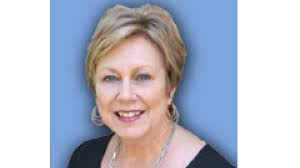 Hot Springs Mayor Ruth Carney Resigns