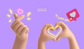 유토이미지 스톡 이미지 사진 일러스트 벡터 웹디자인 이미지 사이트 2020 웹디자인 사진 템플릿