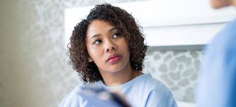 Image result for Chest Pain Observation Unit