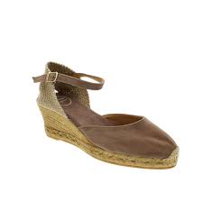 Toni Pons Lloret-5-v41 Womens Sandals | Rogerson Shoes