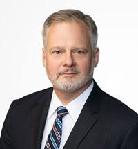 Meet Our Subject Matter Experts