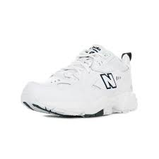 Idee Tonhohe Begrenzt New Balance 608 Solde Kran Hoffen Uberholen