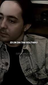 Daron Malakian: The Genius Behind System of a Down