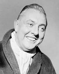 Oscar, Tennis Champion de Jack Forrester (1932)