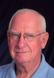 Obituary information for Joseph Michael Pohl