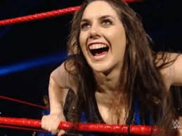 Nikki Cross gives her all, no matter what gimmick Creative gives her, yet  she cant seem to get over. What does she need to do? : rWWE