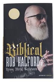 Juliana Jewelry Reference DeLizza & Elster ID Value Guide Book HC Signed  Pitman 9781574326291| eBay