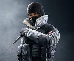 We would like to show you a description here but the site won't allow us. Rainbow Six Siege Frost Guide How To Excel With Her