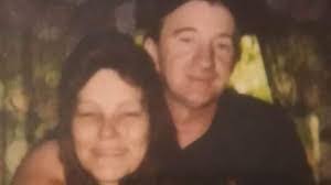 Dayton Cornett's Instagram, Twitter & Facebook