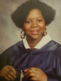 Classmates and friends, please join me in saying a prayer for our  classmate, Iris McMichael Joyner and her family. Iris lost her mother,  Leatha Mae McMichael,