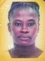 Jennifer Leacock's Instagram, Twitter & Facebook