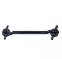 Wholesale Mercedes Benz reaction torque rod 6593502406 ...