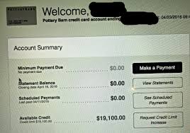 You will earn 5,000 incircle bonus points when you open an account and make a qualifying purchase within 30 days in store or online at neiman marcus, bergdorf goodman, or horchow. Credit Card Approvals Topics