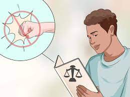 How To Get Revenge On Anyone 15 Steps With Pictures Wikihow