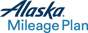 The Essential Guide To Alaska Airlines Mileage Plan Prince