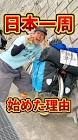 マルコロン (Youtuber)