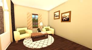 See more ideas about aesthetic bedroom, house rooms, home building design. Farm Aesthetic Sitting Area Sitting Area Farm Style Dream Bedroom