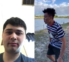 duet with @willytube #viral