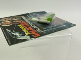 Image result for Verde Chiaro 1978 Fleet