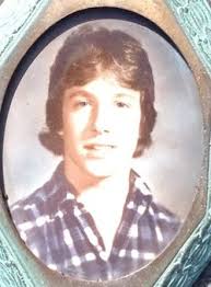 Brett M. Grantham (1965-1982)