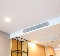 Electrician Canberra ($0 Call Out) | Complete Electrical