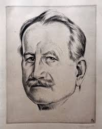 Dvorák-Strzygowski-Tagungen